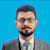 Zohaib