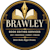 Brawley Scott