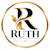 ruth