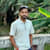 Abir32