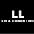 Lisa C