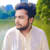 Arifur Rahman