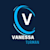 Vanessa T