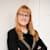 Birgit R