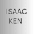 Isaac Ken
