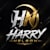 HARRY NELSON JA