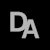 Deborah A