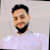 Suraj singh