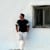 Antonio F