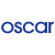 oscaricha3
