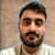Ahsan Baloshi