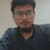 Usama Siddique