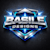 Basiledesign