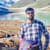 M. Uzair