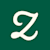 Zain Abbas