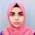 Creative Maryam