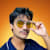 Haroon H.