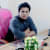 Shrabon Ahmed