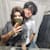 Alejo.m.gonz