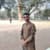 GM Apurbo