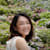 Ayako N