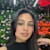 Coach Priya