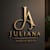 Julian P