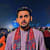 Muhammad Gohar