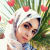 Eman M.