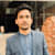 Muhammad Nouman