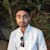 Soumadeep