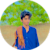 Raza Edits