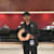 Srikanth B V