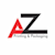 Az Printing