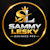 Sammy Lesky