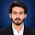 Adil Saeed