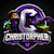 christopher