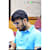 muaaz97