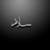Ahmad Akram