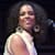 Alicia Keys