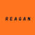 Reagan D