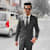 Aftab