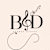 Brenda D