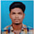 Gokul Raj