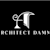 Architect D