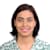 Samta Thakkar