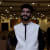 Ahmad Hassan
