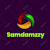 Samdamzzy
