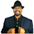 Curtis Williams