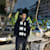 Youssef